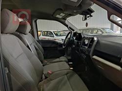 فورد إف-150